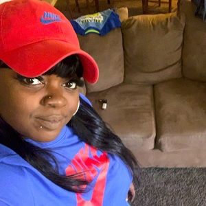 Meet your Posher, Kulayla